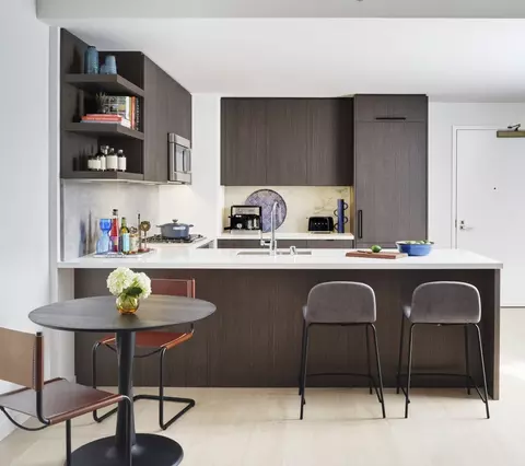 1550 Mission St, San Francisco, CA 94103