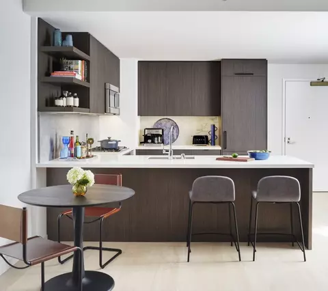 1550 Mission St, San Francisco, CA 94103