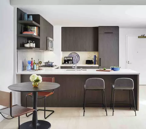 1550 Mission St, San Francisco, CA 94103