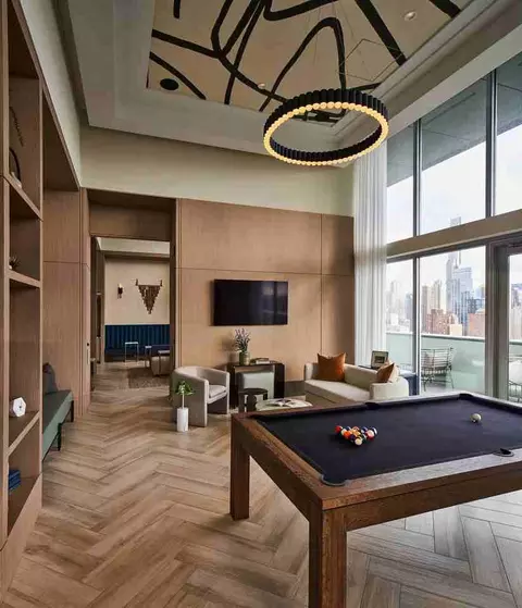 228 W Hill St, Chicago, IL 60610 photo 40