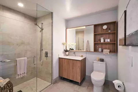 228 W Hill St, Chicago, IL 60610 photo 7