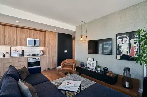 228 W Hill St, Chicago, IL 60610 photo 23