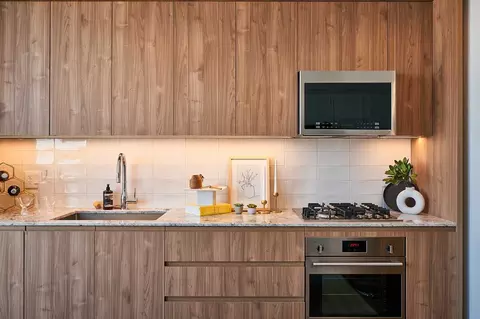 228 W Hill St, Chicago, IL 60610 photo 12