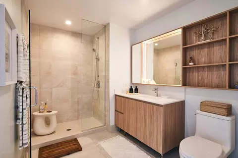 228 W Hill St, Chicago, IL 60610 photo 18