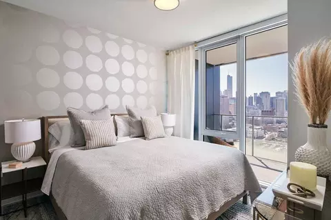 228 W Hill St, Chicago, IL 60610 photo 8