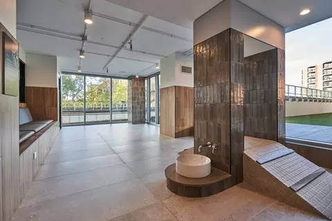 228 W Hill St, Chicago, IL 60610 photo 41