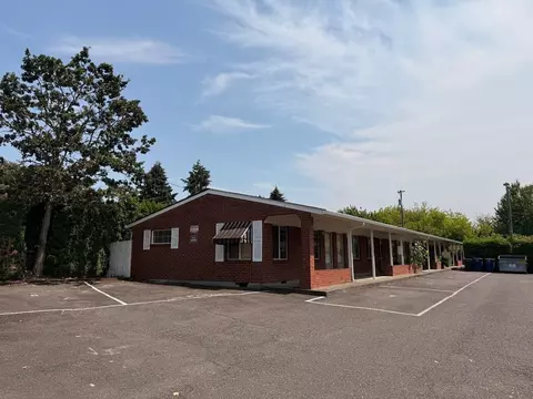1319 E Reserve St, Vancouver, WA 98661