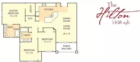 650 Stoney Creek Ln, Newport News, VA 23608