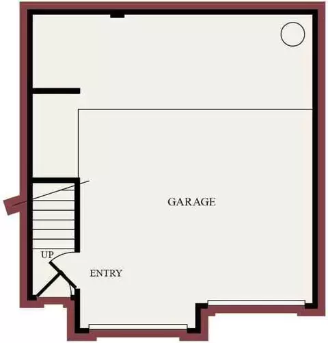 3010 State St, Dallas, TX 75204