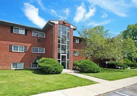 360 Sandra Ln, Indianapolis, IN 46227