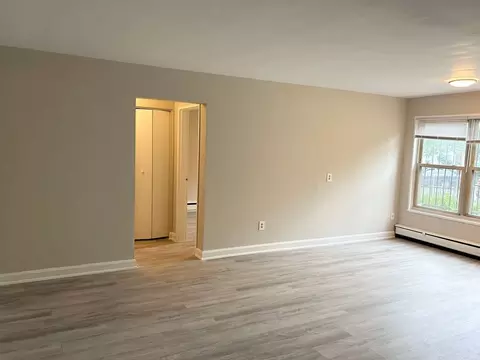 612 12th St NE, Washington, DC 20002