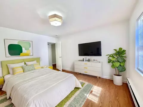 612 12th St NE, Washington, DC 20002