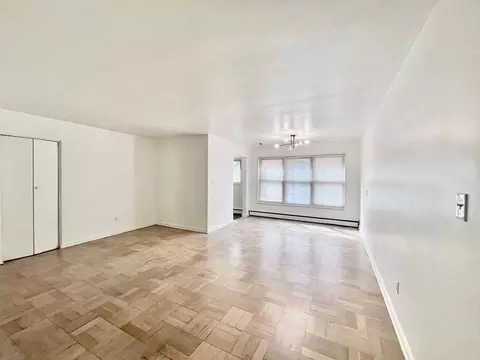 612 12th St NE, Washington, DC 20002