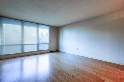 1905 NW 29th Ave, Portland, OR 97210