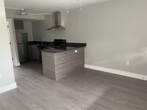 319 Hayden Rd, Tallahassee, FL 32304
