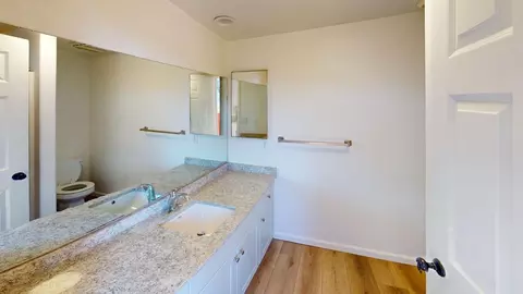 1717 Santa Barbara Ave, San Luis Obispo, CA 93401