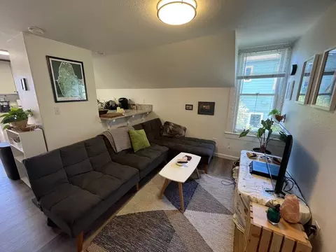 1717 Santa Barbara Ave, San Luis Obispo, CA 93401