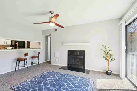 3803 Cotswold Ave, Greensboro, NC 27410