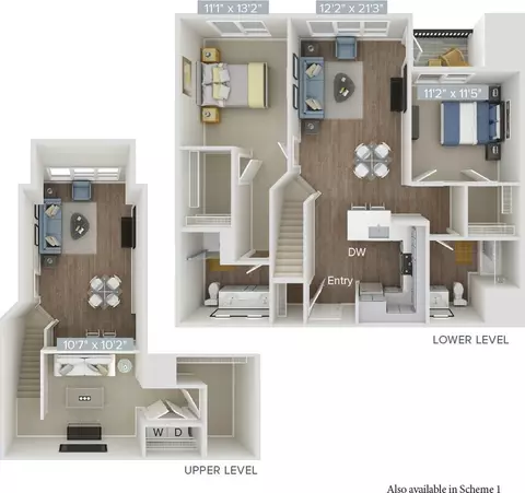 861 Broadway, Saugus, MA 01906