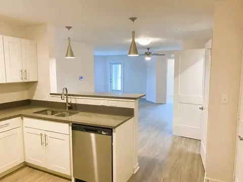 3014 Seymour Rd, Wichita Falls, TX 76309