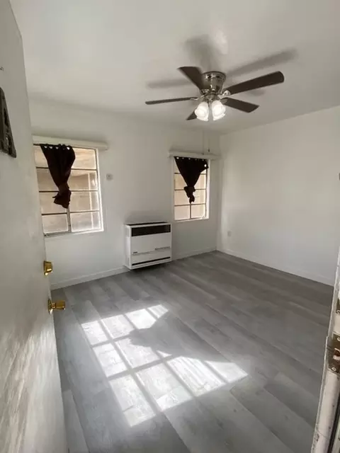 224 Wilson Ave, Bakersfield, CA 93308