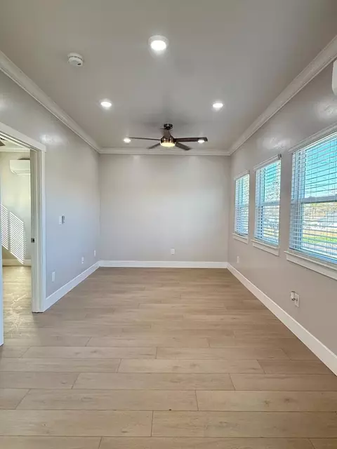 1367 Harris Ave, Sacramento, CA 95838