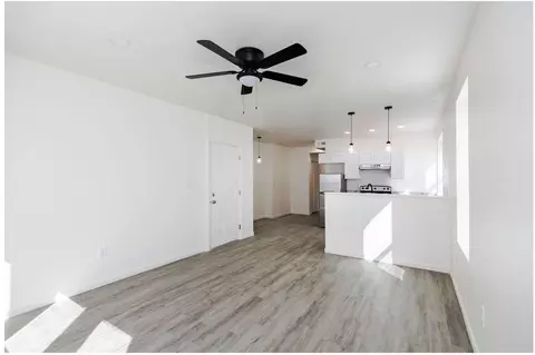 6043 Clemens Ave, Saint Louis, MO 63112