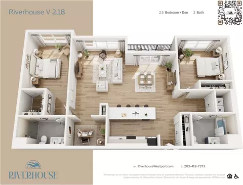 85 Post Rd W, Westport, CT 06880