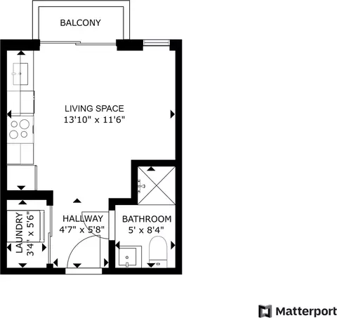 2227 Yale Ave E, Seattle, WA 98102