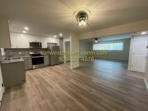 2400 N Dustin Ave, Farmington, NM 87401