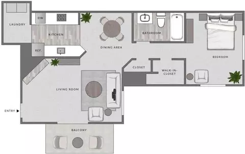 499 Crisfield Dr, Abingdon, MD 21009