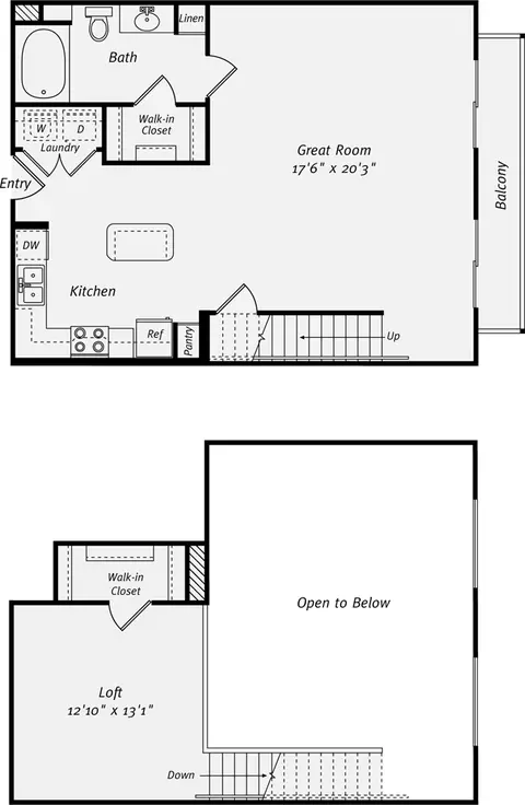 5535 Westlawn Ave, Los Angeles, CA 90066