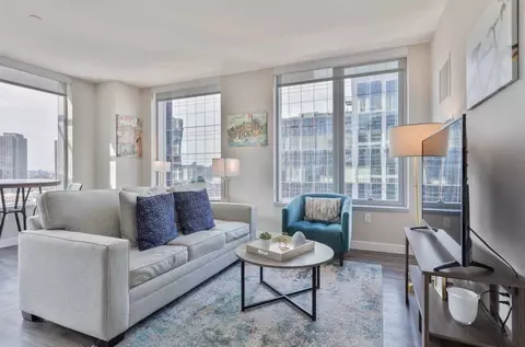 320 D St, Boston, MA 02127