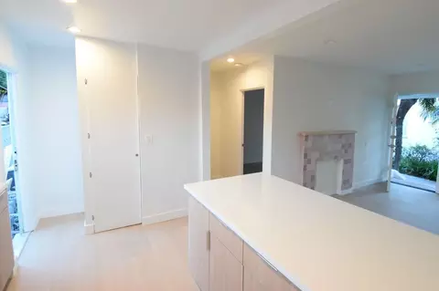 818 Grant St, Santa Monica, CA 90405