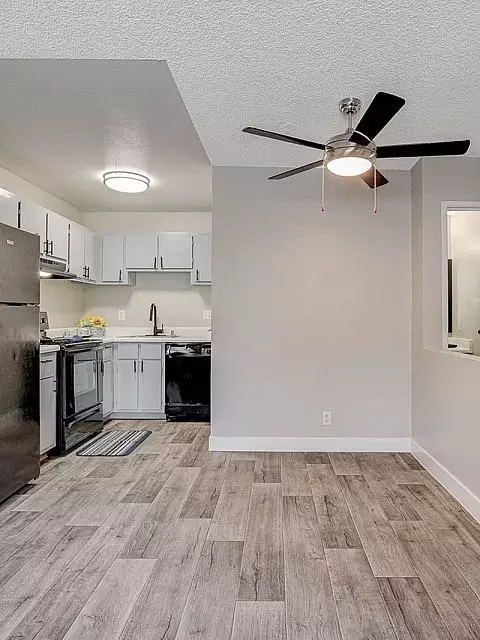 4600 Sirius Ave, Las Vegas, NV 89102