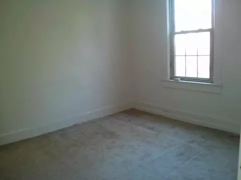 2425 Ontario Rd NW, Washington, DC 20009