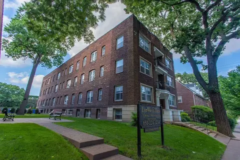 136 Western Ave N, Saint Paul, MN 55102