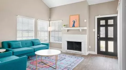12247 Sunset Meadow Ln, Houston, TX 77035