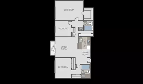280 E Del Mar Blvd, Pasadena, CA 91101