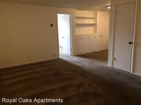 320 E 5th Ave, Salt Lake City, UT 84103