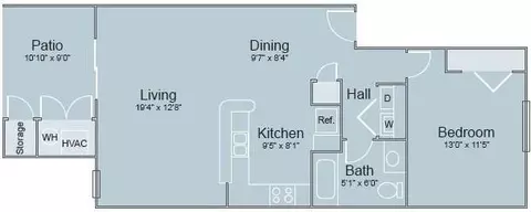 2955 Leggett Dr, Traverse City, MI 49685