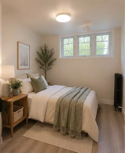 35 F St, Salt Lake City, UT 84103