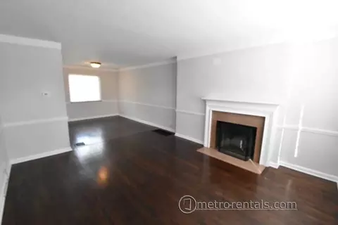 1715-1717 1719-1721 N Star Rd, Grandview Heights, OH 43212