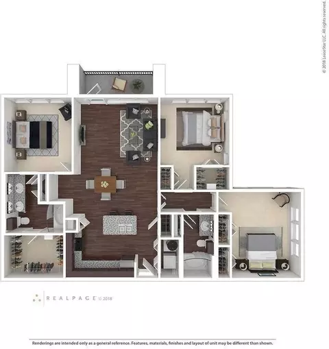 2755 W Interstate 20, Grand Prairie, TX 75052
