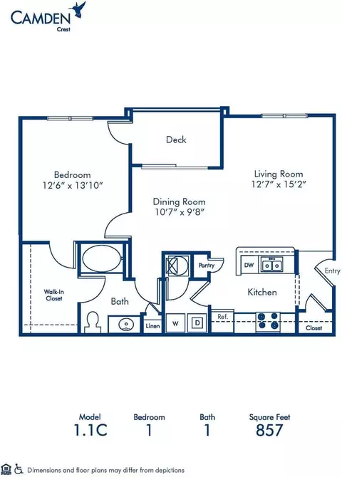 5200 Summit Manor Ln, Raleigh, NC 27613