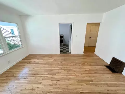 7962 Norton Ave, West Hollywood, CA 90046
