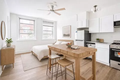 4101 Baltimore Ave, Philadelphia, PA 19104