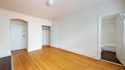 4101 Baltimore Ave, Philadelphia, PA 19104