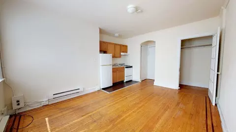 4101 Baltimore Ave, Philadelphia, PA 19104