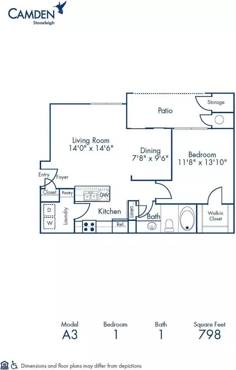 4825 Davis Ln, Austin, TX 78749